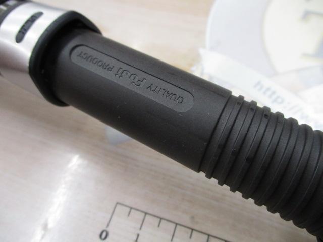 ☆Exole R 値下げ交渉可・中古☆865