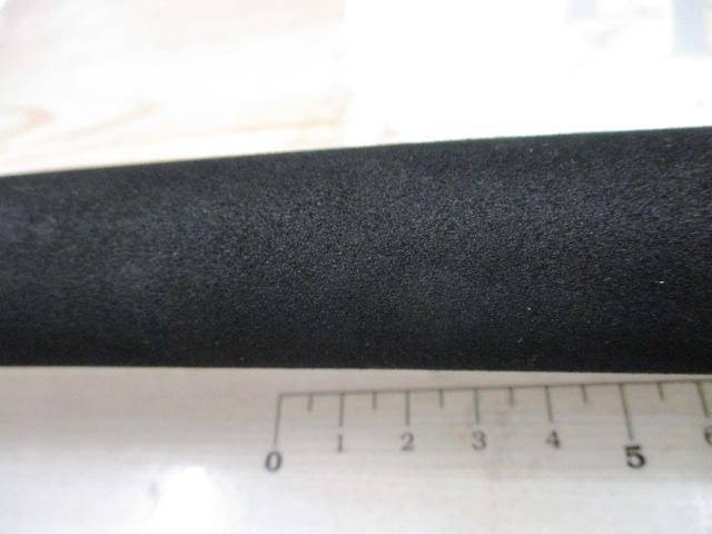 【値下げ交渉大歓迎】CYPRIS テルヌーラ 6773 定価¥11,000 楽天市場】【ふるさと納税】スリクソン ZXi TR ドライバー
