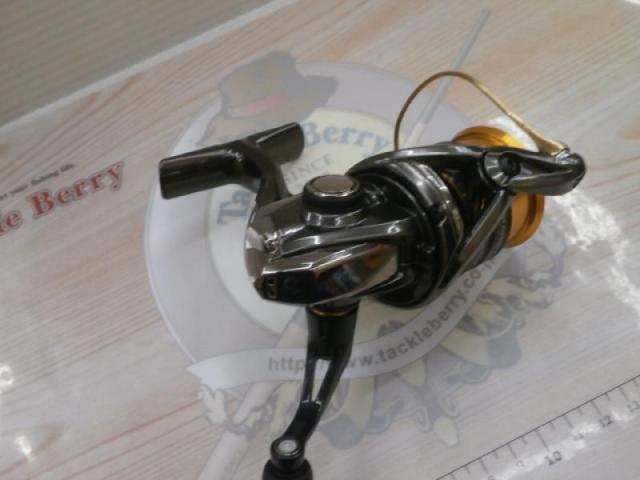 17ソアレci4+ C2000SSPG 中古 17ソアレCI4+ C2000SSPG｜＠ベリーネット 日本最大新品中古釣具