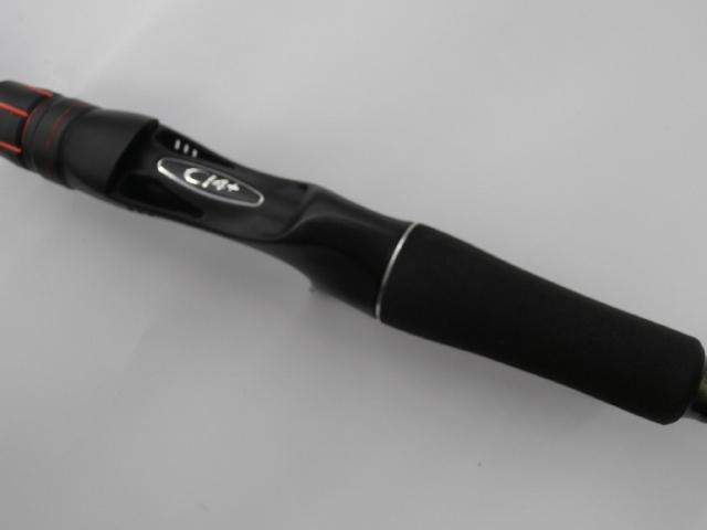 引取り限定 or 着払い　シマノ　ゾディアス　1610M 引取り限定 or 着払い シマノ ゾディアス 1610M