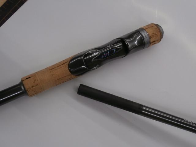 22バンタム 274M+