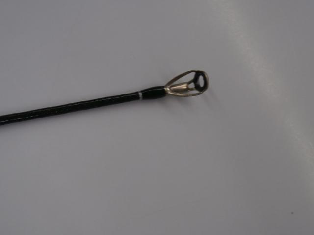 22バンタム 274M+