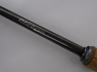 22バンタム 274M+