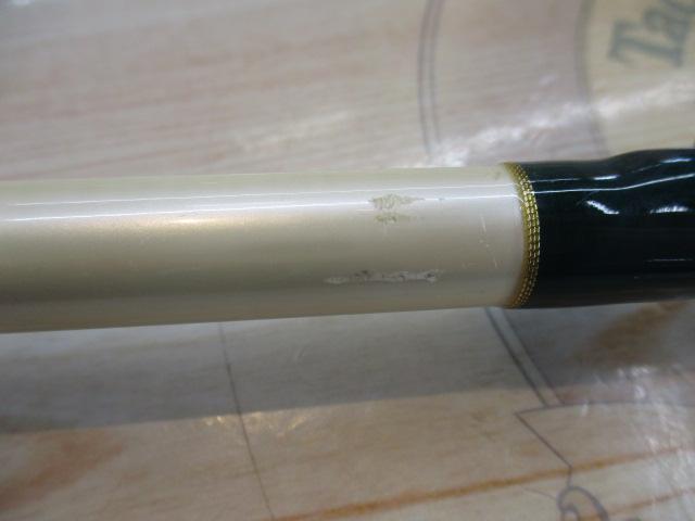 スーパーマダイ 301MPG