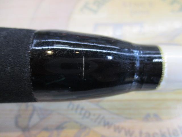 スーパーマダイ 301MPG