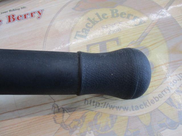 スーパーマダイ 301MPG