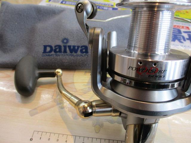 DAIWA パワーサーフ6000QD 4960652035781_1.jpg