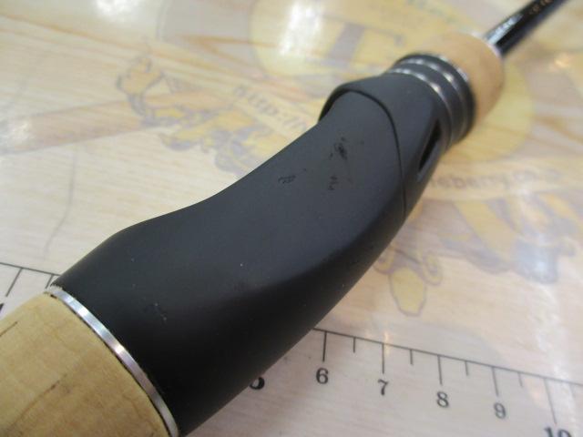 17エクスプライド 263L-S/2 179_1_800.jpg?20170215122422
