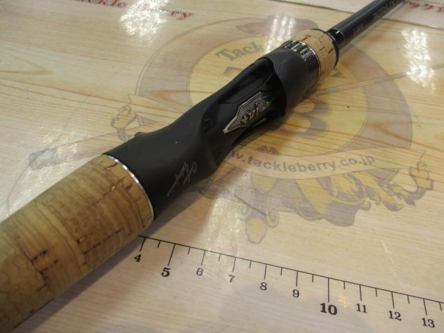 22エクスプライド 167MH-2｜＠ベリーネット 日本最大新品中古