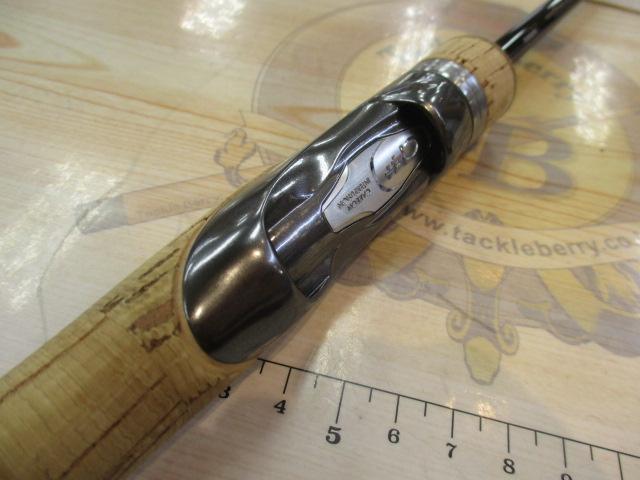 バンタム265L バンタム 265L｜＠ベリーネット 日本最大新品中古釣具WEBショップ