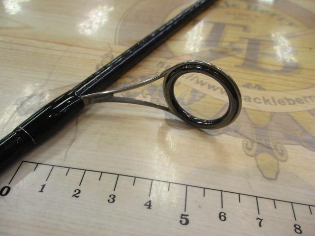 バンタム265L バンタム 265L – フィッシングマックス WEBSHOP