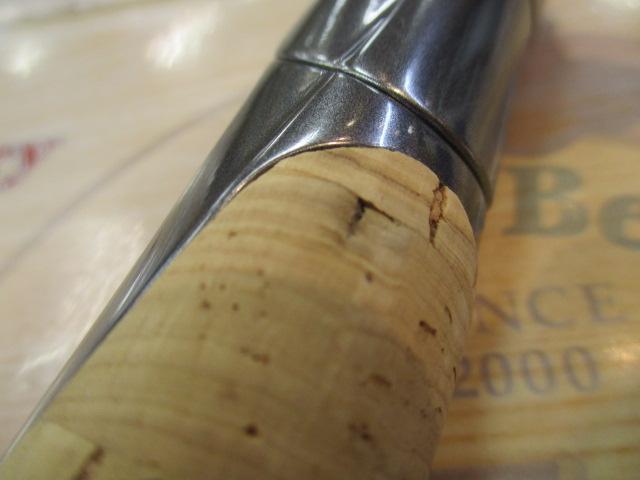 バンタム 265L｜＠ベリーネット 日本最大新品中古釣具WEBショップ