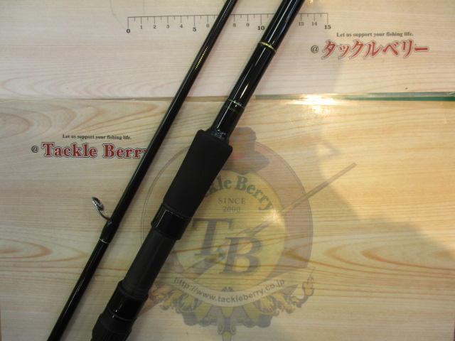 アーリー105 ERY-105MH