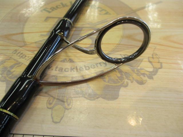 アーリー105 ERY-105MH