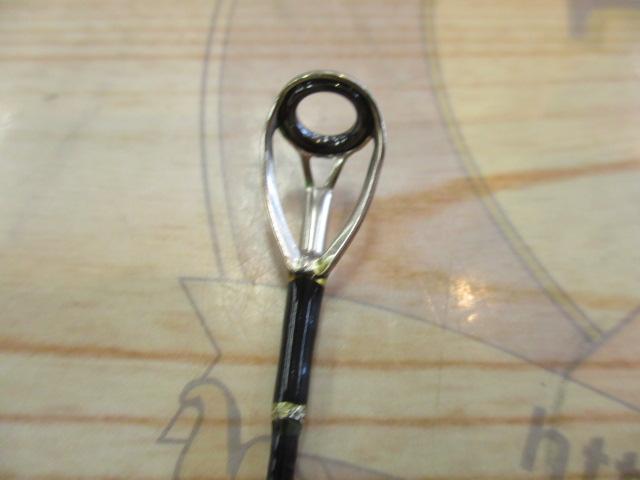 アーリー105 ERY-105MH