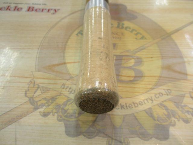 エンハンサー E53L-2