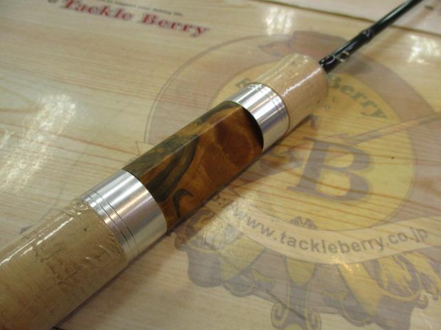 エンハンサー E53L-2