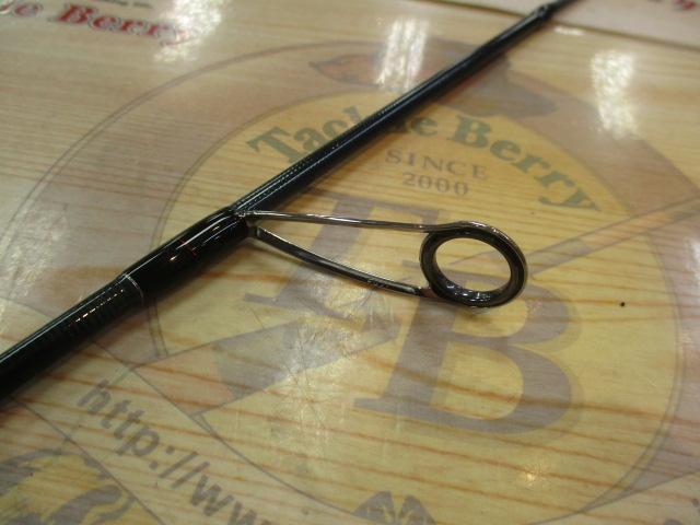 エンハンサー E53L-2