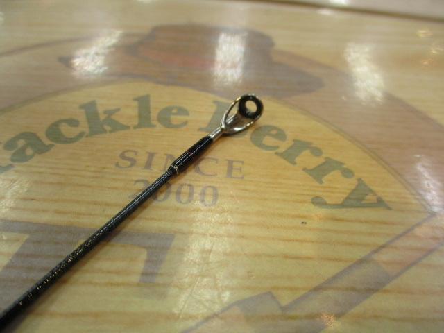 エンハンサー E53L-2