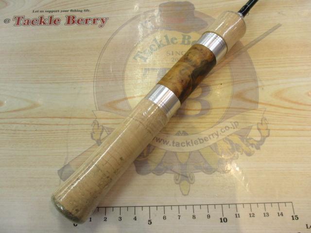 エンハンサー E53L-2