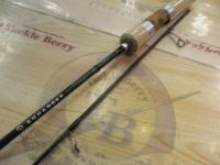 エンハンサー E53L-2