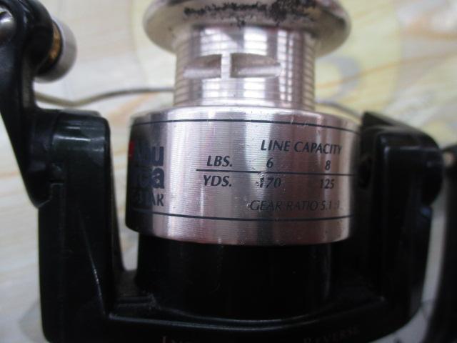 カーディナル C-3 IAR グリーン｜＠ベリーネット 日本最大新品