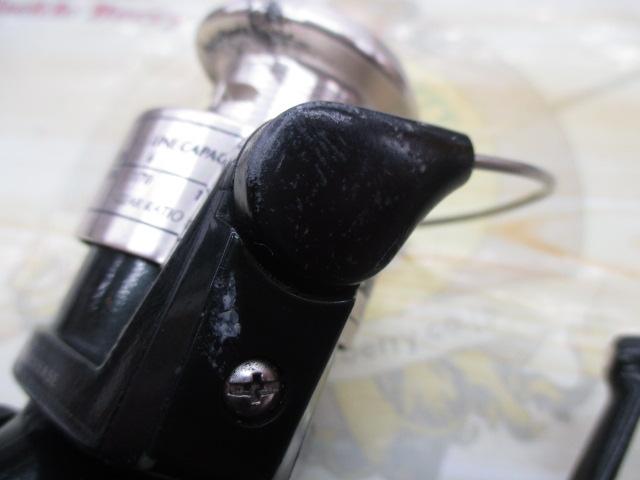 カーディナル C-3 IAR グリーン