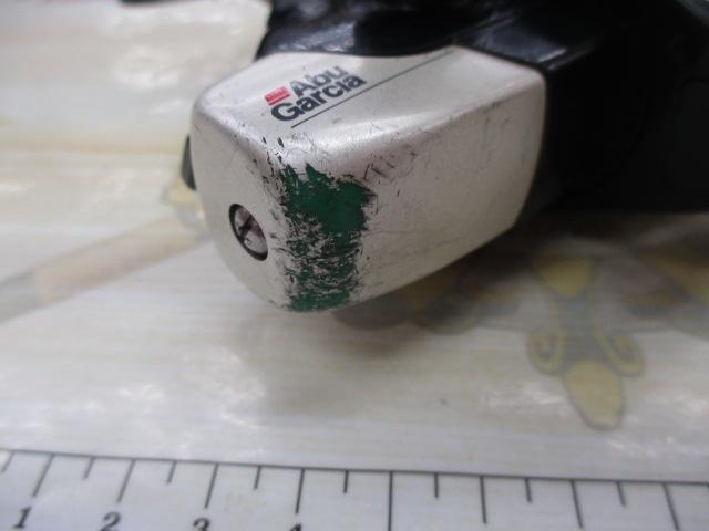 カーディナル C-3 IAR グリーン