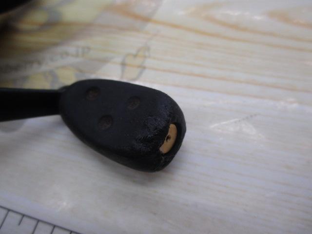 カーディナル C-3 IAR グリーン