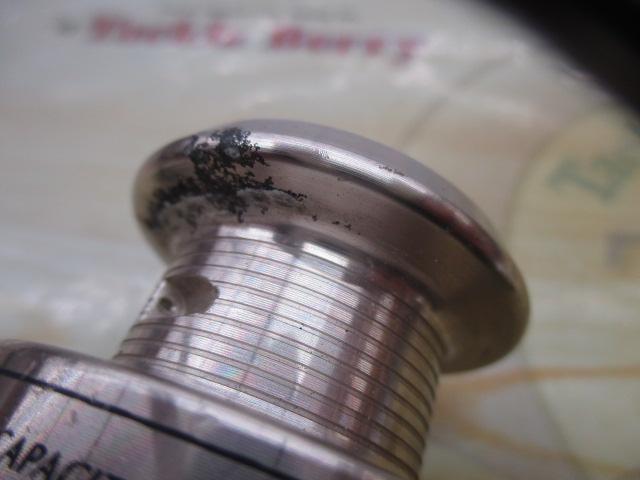 カーディナル C-3 IAR グリーン