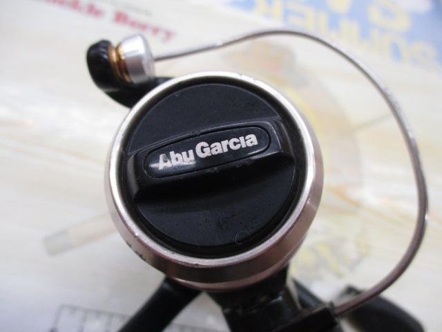 カーディナル C-3 IAR グリーン