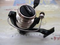 カーディナル C-3 IAR グリーン