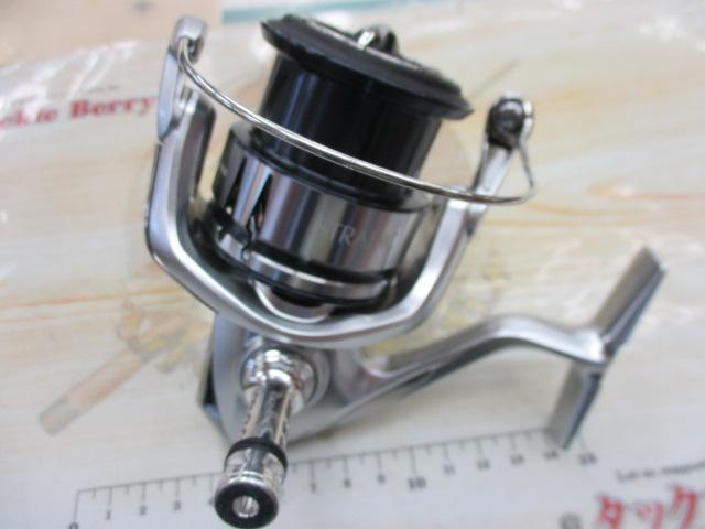 [kiyoさん専用]シマノ 19ストラディック 4000MHG Amazon | シマノ(SHIMANO) スピニングリール 19 ストラディック