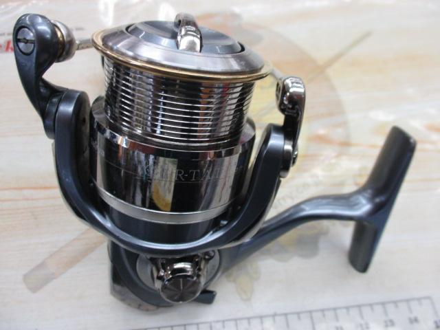 セルテート 2506フィネスカスタム｜＠ベリーネット 日本最大新品