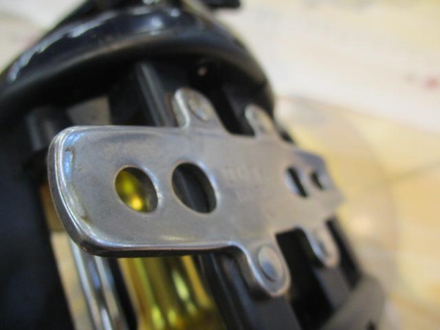 17タナセンサー 300