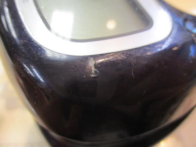 17タナセンサー 300