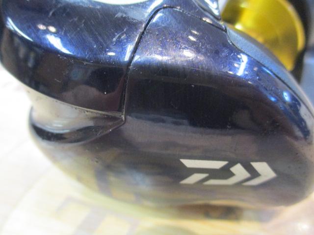 17タナセンサー 300