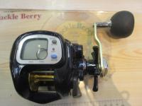 17タナセンサー 300