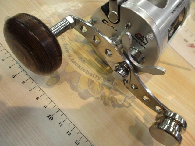 SX7700CL シルバー