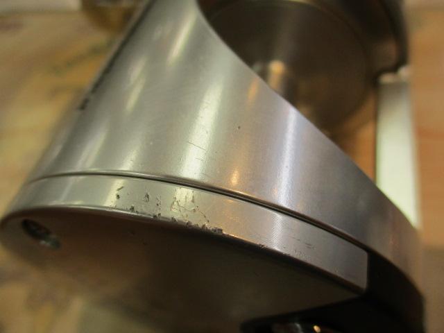 SX7700CL シルバー