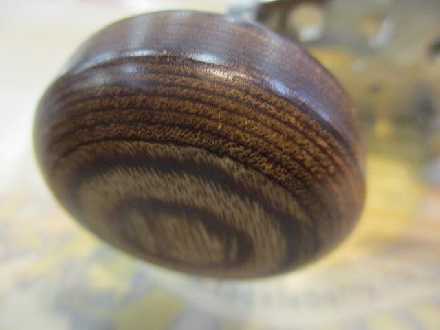 SX7700CL シルバー