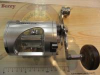 SX7700CL シルバー