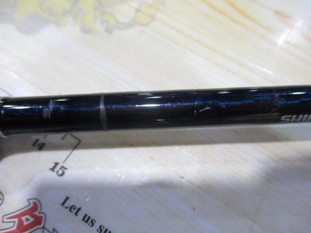 ゲームタイプスローJ B684