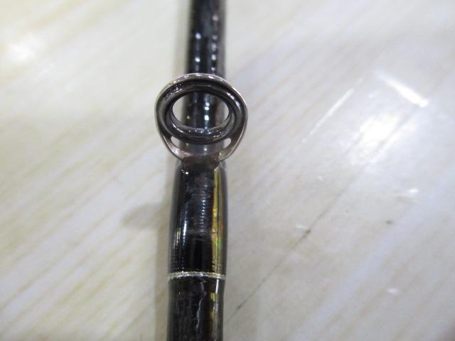 ゲームタイプスローJ B684