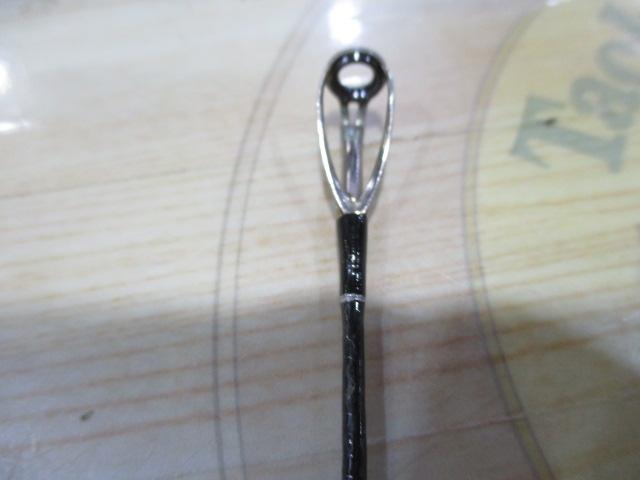 ゲームタイプスローJ B684