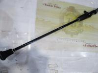 ゲームタイプスローJ B684