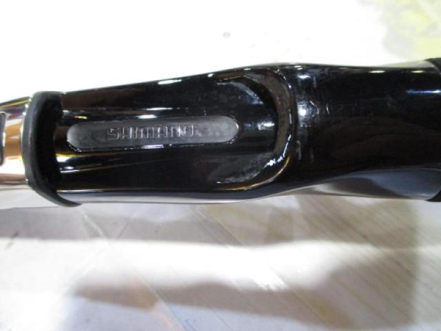 ゲームタイプスローJ B682｜＠ベリーネット 日本最大新品中古