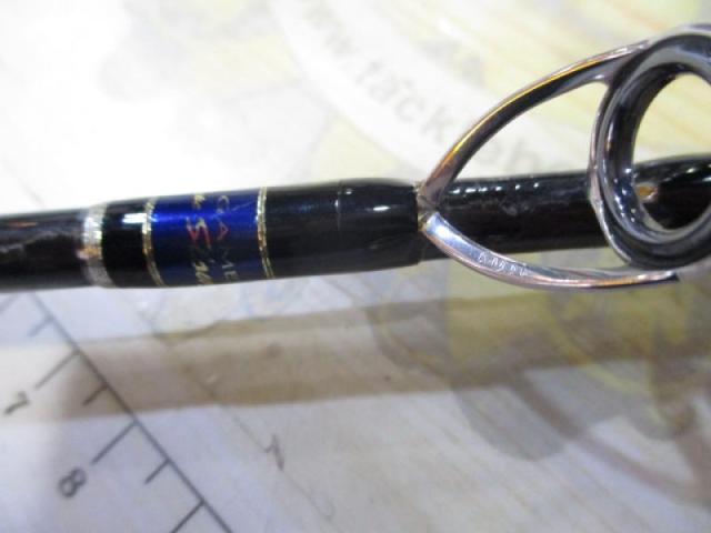 ゲームタイプj スロー　B682 ゲームタイプスローJ B682｜＠ベリーネット 日本最大新品中古