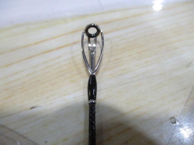 ゲームタイプスローJ B682｜＠ベリーネット 日本最大新品中古