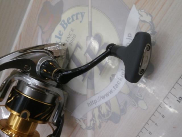 16BB-Xデスピナ C3000DXG